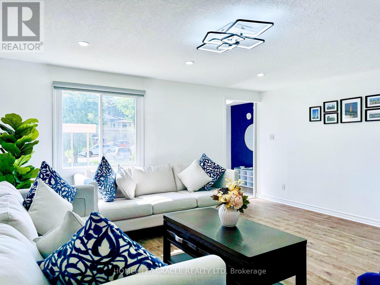 76 Frobisher Court, Cambridge, Ontario  N1R 6Z5 - Photo 6 - X13599170