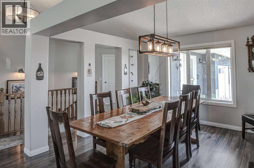 226016 76 Street E, Rural Foothills County, Alberta  T1S 3W2 - Photo 5 - A2330468