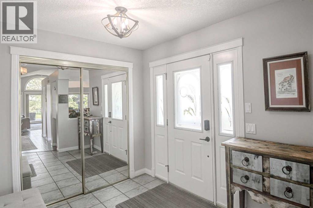 226016 76 Street E, Rural Foothills County, Alberta  T1S 3W2 - Photo 2 - A2330468