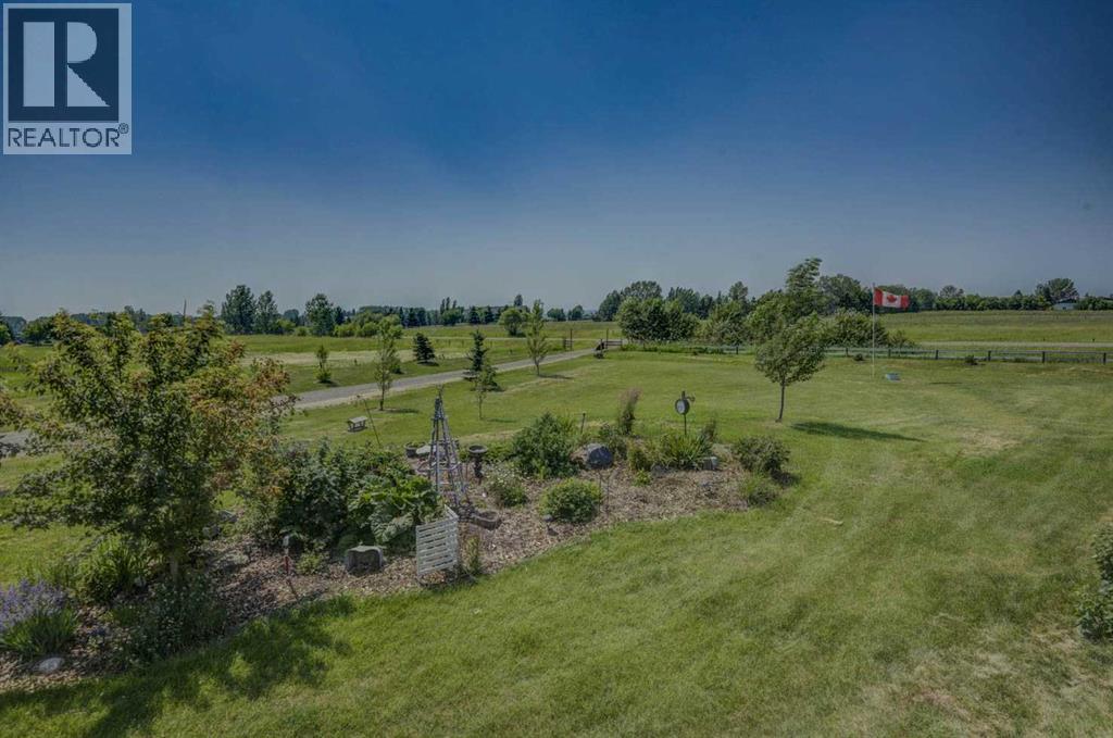226016 76 Street E, Rural Foothills County, Alberta  T1S 3W2 - Photo 33 - A2330468