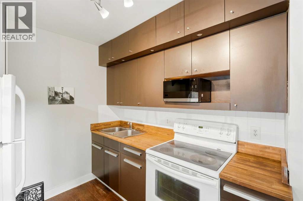 439 13 Avenue NE, Calgary, Alberta  T2E 1C3 - Photo 16 - A2331691