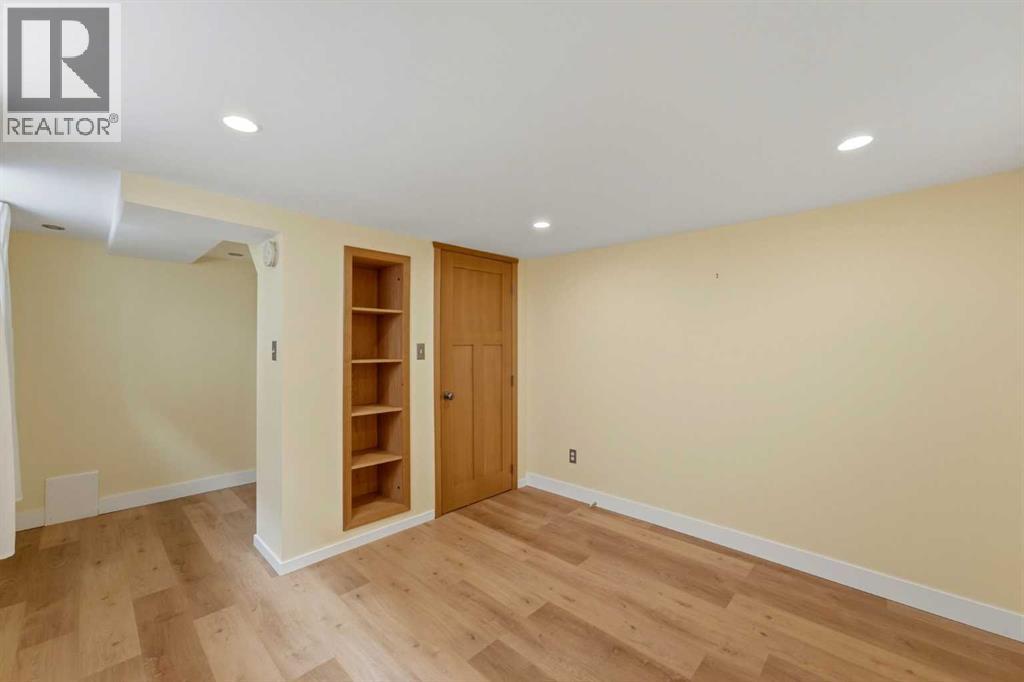 439 13 Avenue NE, Calgary, Alberta  T2E 1C3 - Photo 24 - A2331691