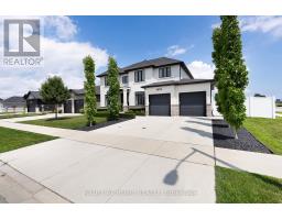 1846 QUEENS VALLEY DRIVE, Kingsville, Ontario