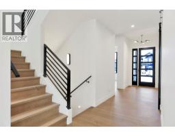 5533 Foothill Court, Kelowna, British Columbia  V1W 0C4 - Photo 7 - 10371715