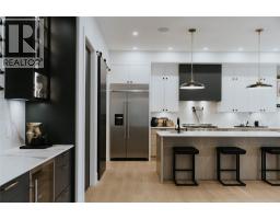 5533 Foothill Court, Kelowna, British Columbia  V1W 0C4 - Photo 8 - 10371715