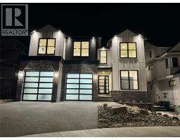 5533 Foothill Court, Kelowna, British Columbia  V1W 0C4 - Photo 5 - 10371715