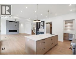 5533 Foothill Court, Kelowna, British Columbia  V1W 0C4 - Photo 15 - 10371715