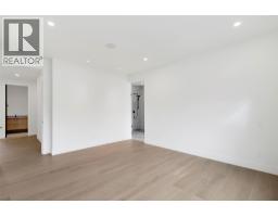 5533 Foothill Court, Kelowna, British Columbia  V1W 0C4 - Photo 24 - 10371715