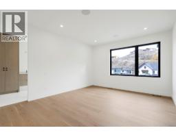 5533 Foothill Court, Kelowna, British Columbia  V1W 0C4 - Photo 23 - 10371715