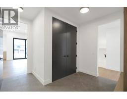 5533 Foothill Court, Kelowna, British Columbia  V1W 0C4 - Photo 20 - 10371715