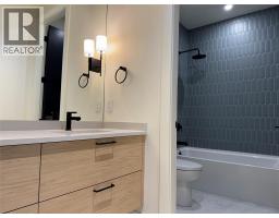 5533 Foothill Court, Kelowna, British Columbia  V1W 0C4 - Photo 32 - 10371715