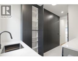 5533 Foothill Court, Kelowna, British Columbia  V1W 0C4 - Photo 37 - 10371715