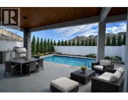 5533 Foothill Court, Kelowna, British Columbia  V1W 0C4 - Photo 47 - 10371715