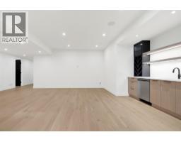 5533 Foothill Court, Kelowna, British Columbia  V1W 0C4 - Photo 40 - 10371715