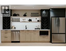 5533 Foothill Court, Kelowna, British Columbia  V1W 0C4 - Photo 41 - 10371715
