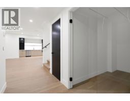 5533 Foothill Court, Kelowna, British Columbia  V1W 0C4 - Photo 42 - 10371715