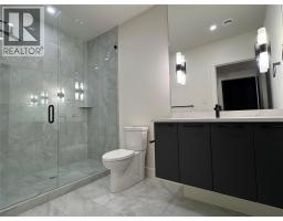 5533 Foothill Court, Kelowna, British Columbia  V1W 0C4 - Photo 43 - 10371715