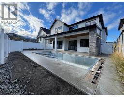 5533 Foothill Court, Kelowna, British Columbia  V1W 0C4 - Photo 49 - 10371715