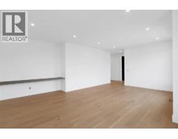 5533 Foothill Court, Kelowna, British Columbia  V1W 0C4 - Photo 30 - 10371715