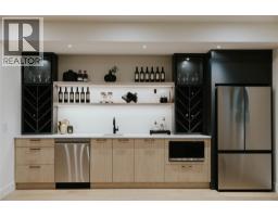 5533 Foothill Court, Kelowna, British Columbia  V1W 0C4 - Photo 39 - 10371715