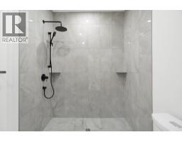 5533 Foothill Court, Kelowna, British Columbia  V1W 0C4 - Photo 44 - 10371715