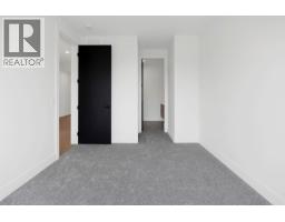 5533 Foothill Court, Kelowna, British Columbia  V1W 0C4 - Photo 33 - 10371715