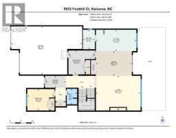 5533 Foothill Court, Kelowna, British Columbia  V1W 0C4 - Photo 50 - 10371715