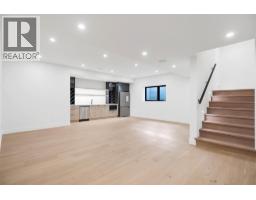 5533 Foothill Court, Kelowna, British Columbia  V1W 0C4 - Photo 38 - 10371715