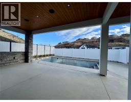 5533 Foothill Court, Kelowna, British Columbia  V1W 0C4 - Photo 48 - 10371715