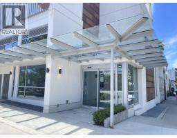 1683 CAPILANO ROAD, North Vancouver, British Columbia
