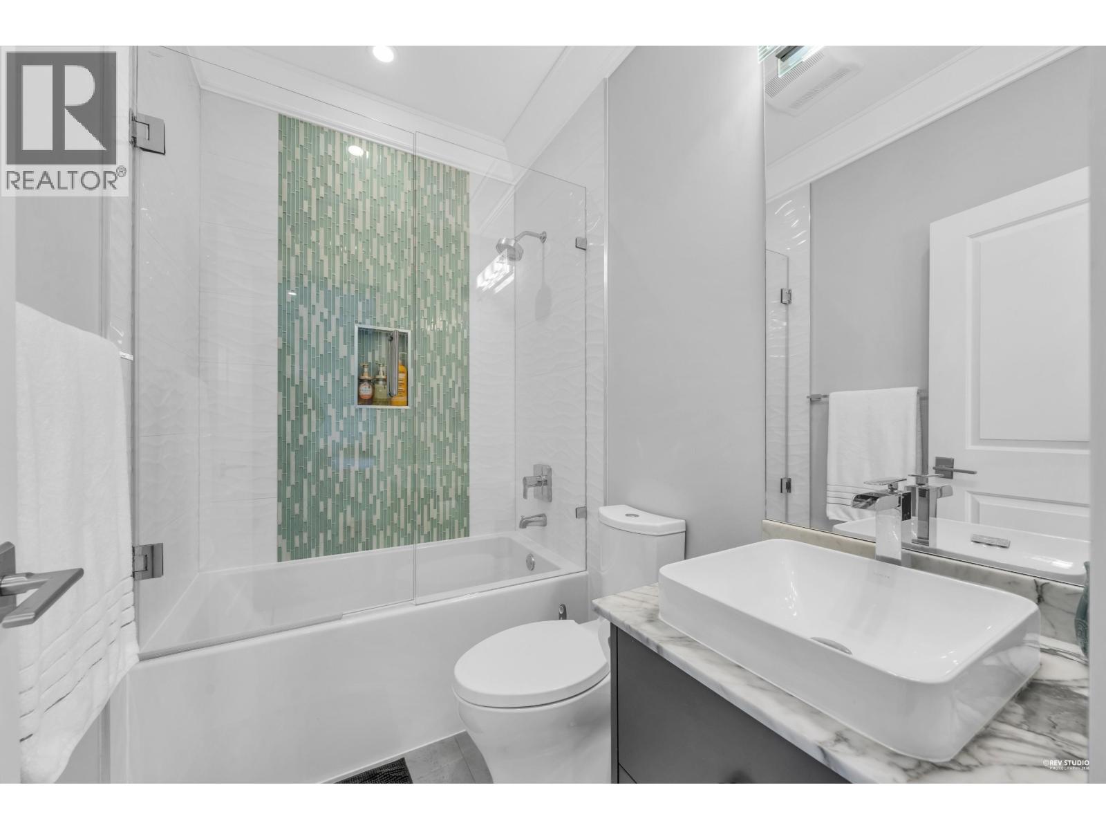 2820 W 32nd Avenue, Vancouver, British Columbia  V6L 2B6 - Photo 29 - R3149719