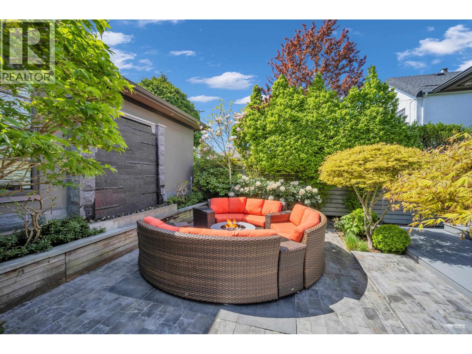 2820 W 32nd Avenue, Vancouver, British Columbia  V6L 2B6 - Photo 38 - R3149719
