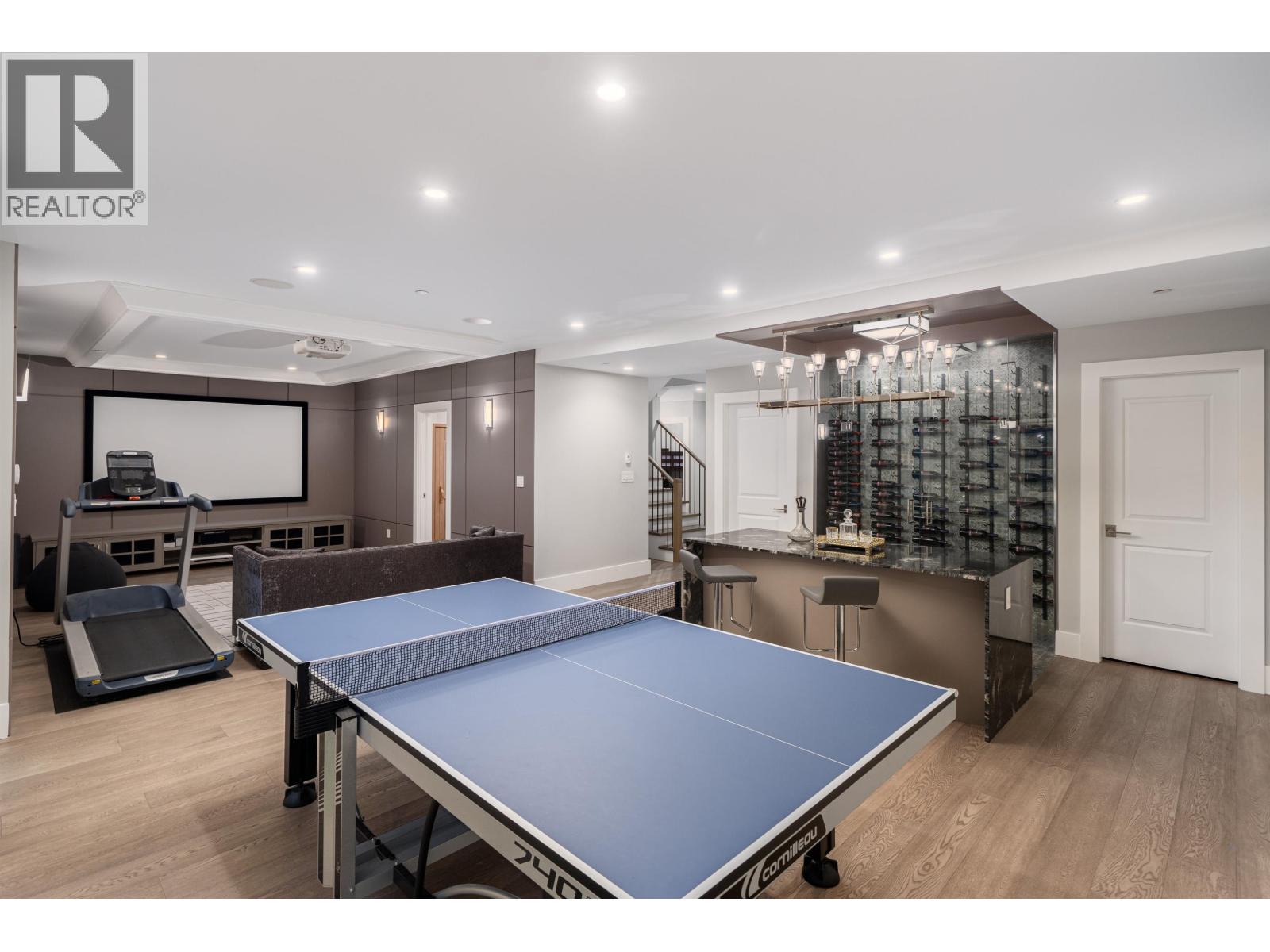 2820 W 32nd Avenue, Vancouver, British Columbia  V6L 2B6 - Photo 33 - R3149719