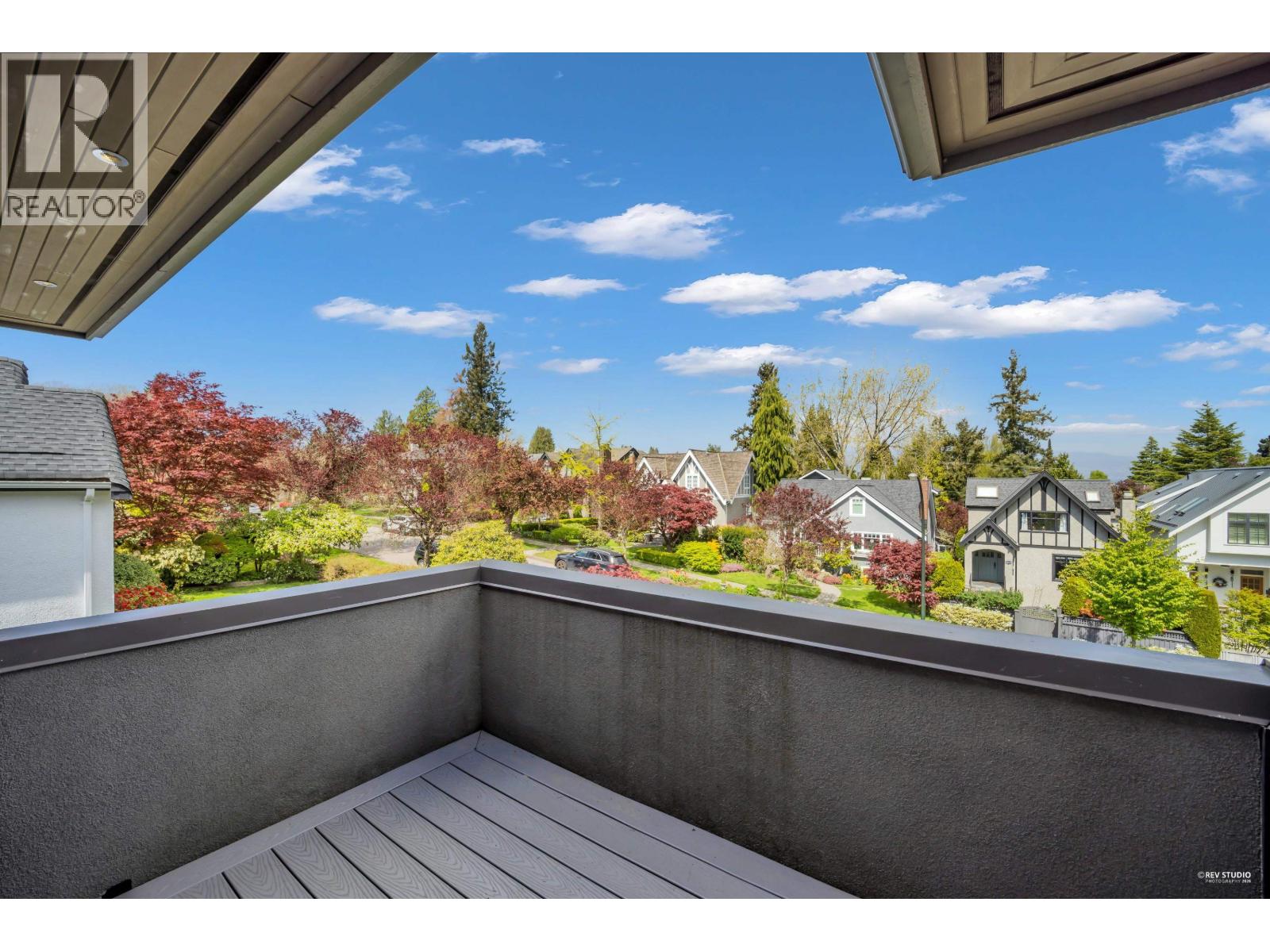 2820 W 32nd Avenue, Vancouver, British Columbia  V6L 2B6 - Photo 30 - R3149719