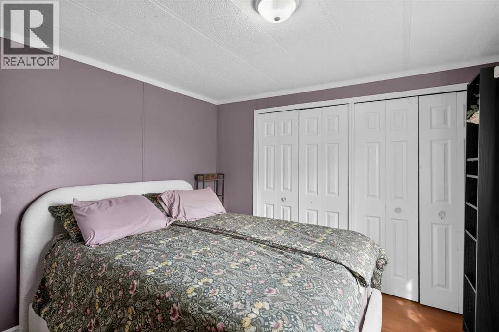 328, 6220 17 Avenue, Calgary, Alberta T2A 7H4 - Photo 14 - A2326424