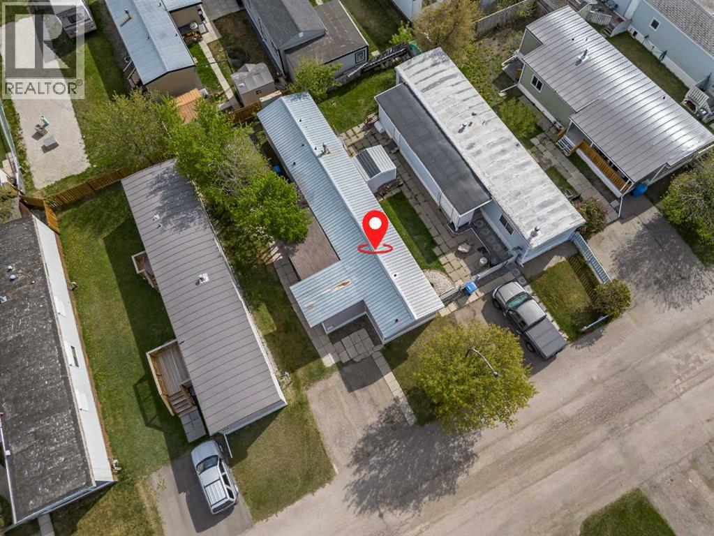 328, 6220 17 Avenue, Calgary, Alberta T2A 7H4 - Photo 33 - A2326424