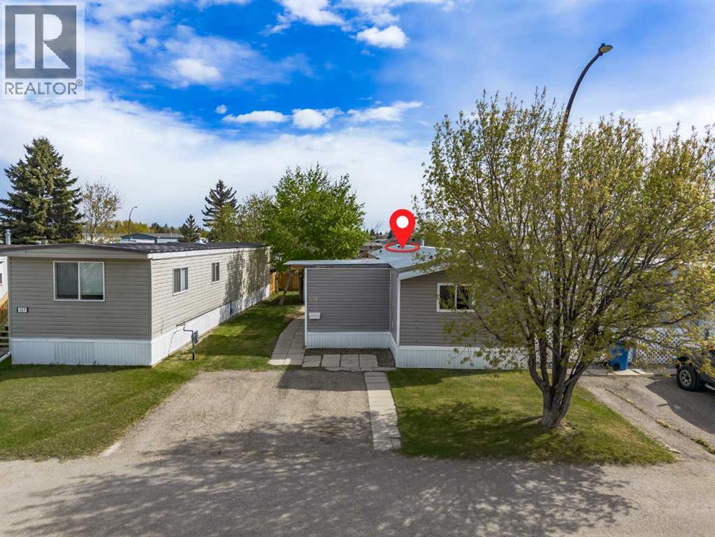 328, 6220 17 Avenue, Calgary, Alberta T2A 7H4 - Photo 31 - A2326424