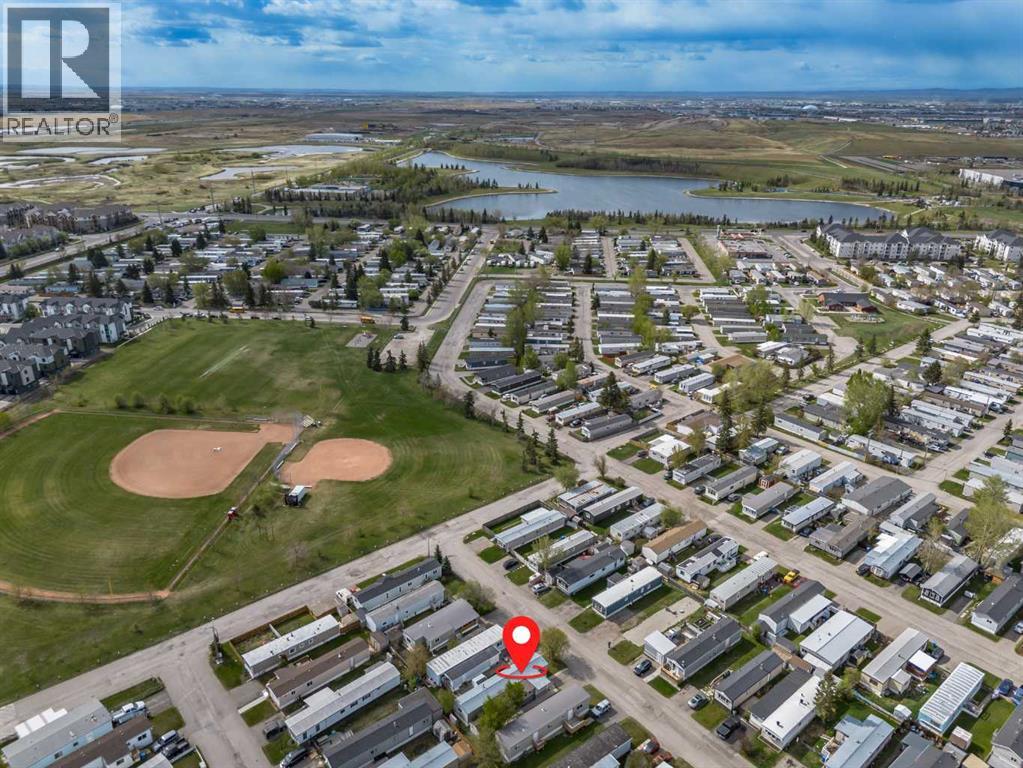 328, 6220 17 Avenue, Calgary, Alberta T2A 7H4 - Photo 36 - A2326424