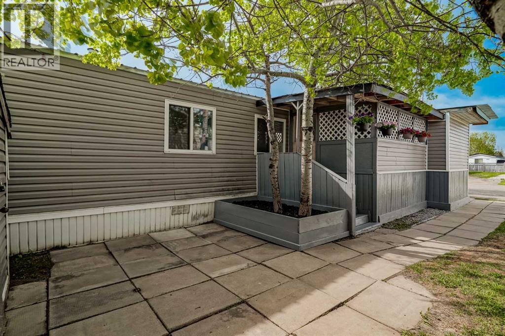328, 6220 17 Avenue, Calgary, Alberta T2A 7H4 - Photo 29 - A2326424