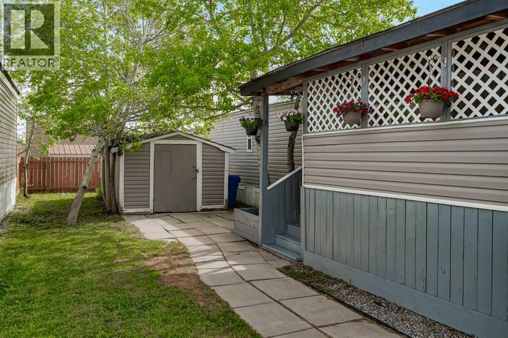 328, 6220 17 Avenue, Calgary, Alberta T2A 7H4 - Photo 28 - A2326424