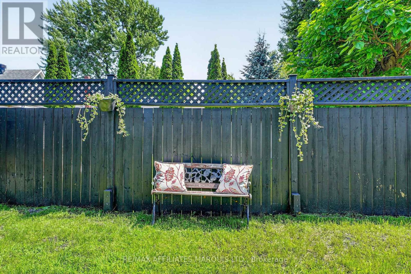 336 Amelia Street, Cornwall, Ontario  K6H 3P5 - Photo 44 - X13525292
