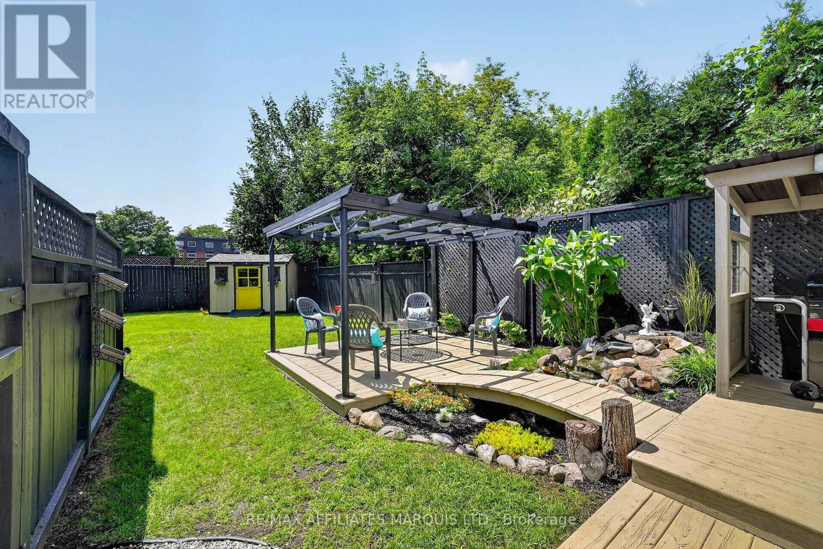336 Amelia Street, Cornwall, Ontario  K6H 3P5 - Photo 41 - X13525292
