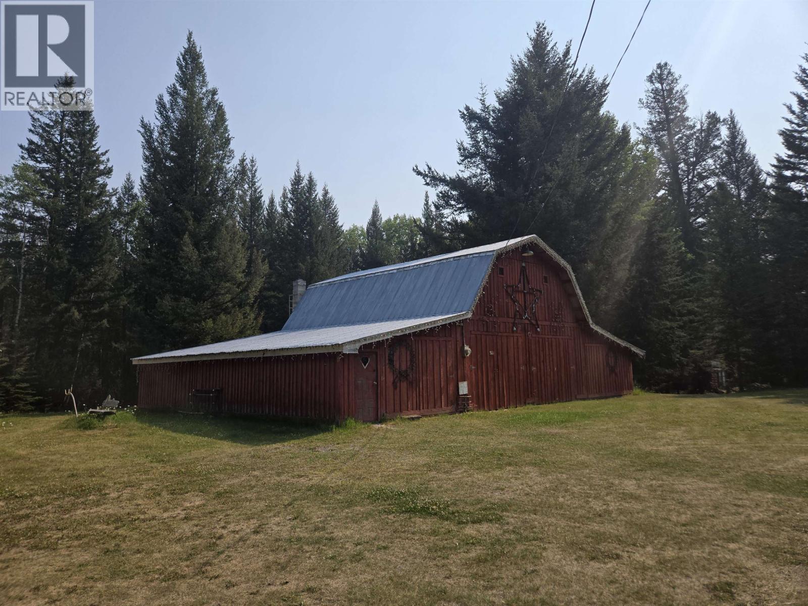 6247 Aalton Road, Horse Lake, British Columbia  V0K 2E3 - Photo 2 - R3149911