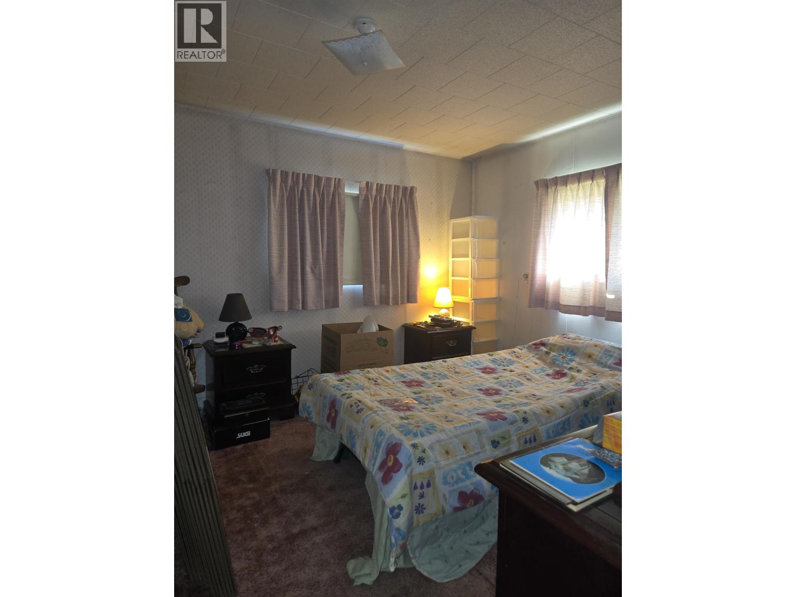 6247 Aalton Road, Horse Lake, British Columbia  V0K 2E3 - Photo 5 - R3149911