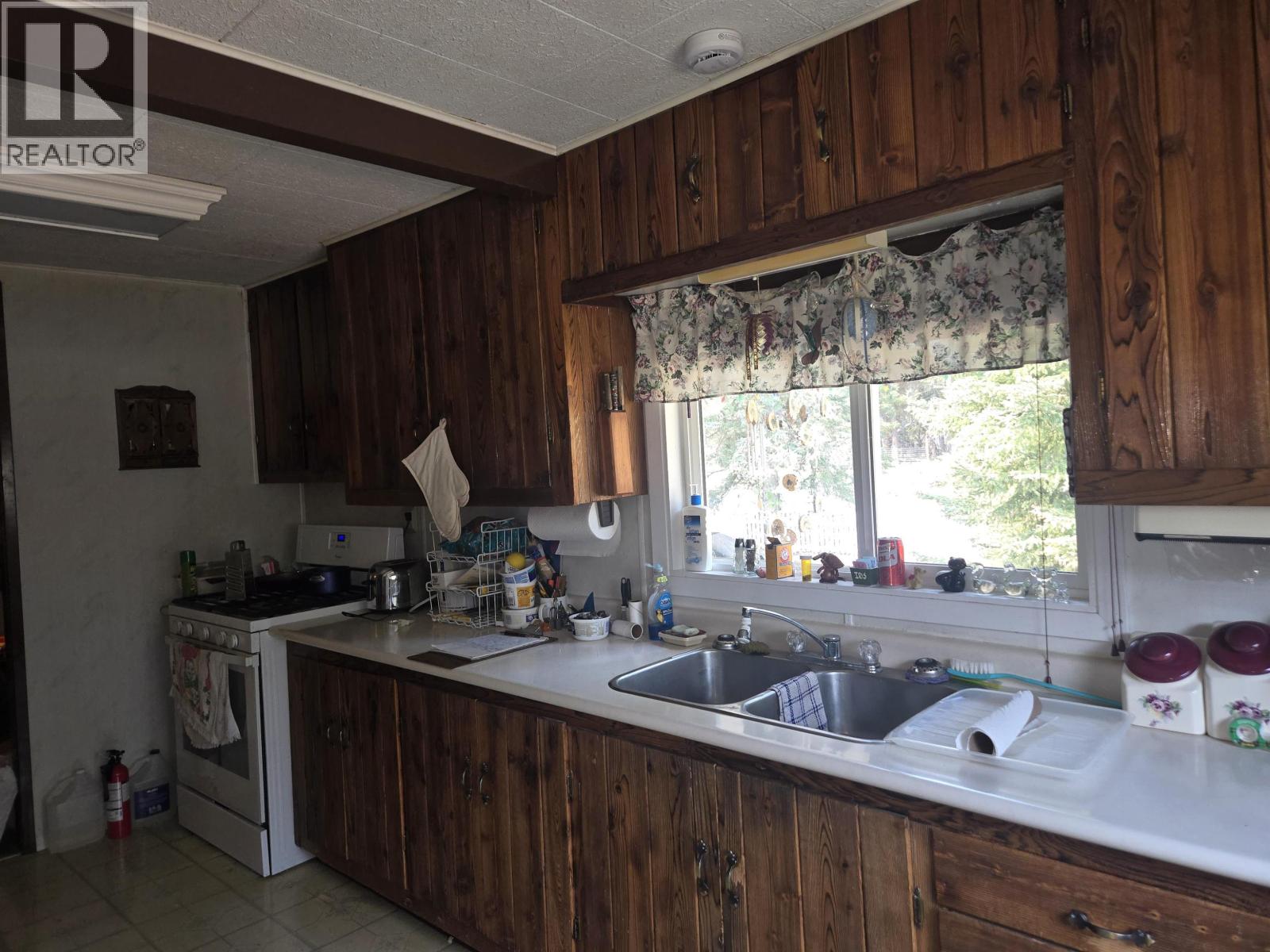6247 Aalton Road, Horse Lake, British Columbia  V0K 2E3 - Photo 7 - R3149911