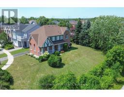 57 ARMITAGE CRESCENT, Ajax, Ontario