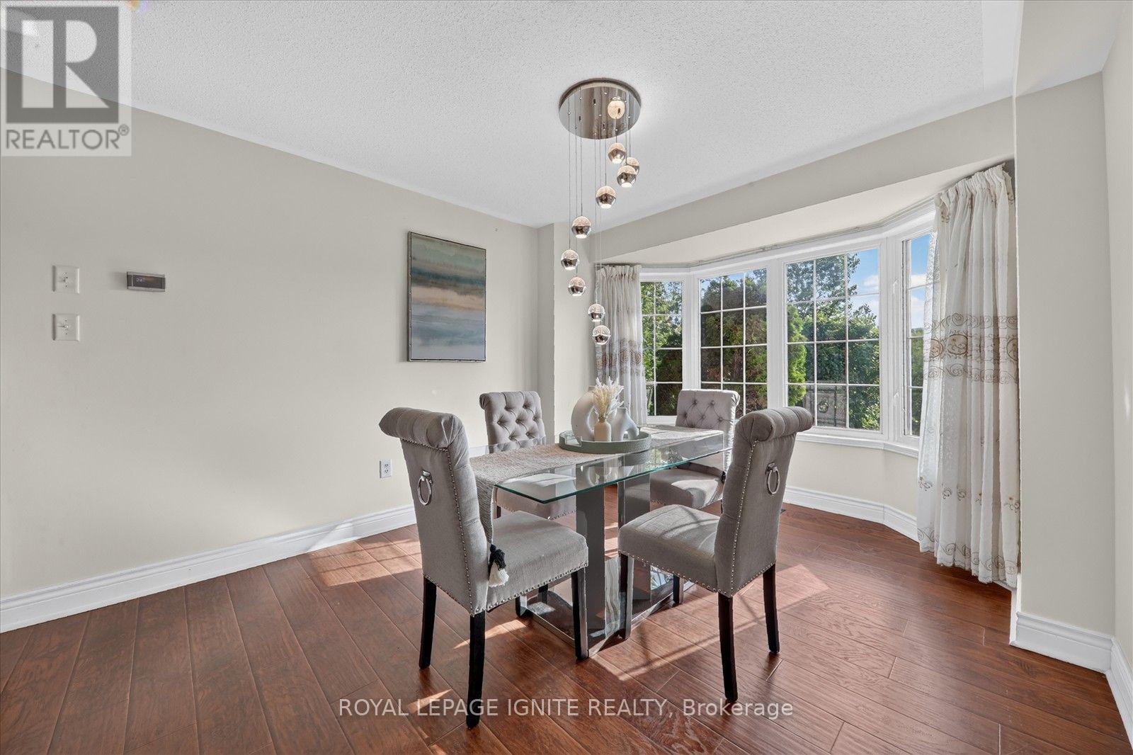 57 Armitage Crescent, Ajax, Ontario  L1T 4L1 - Photo 12 - E13604914