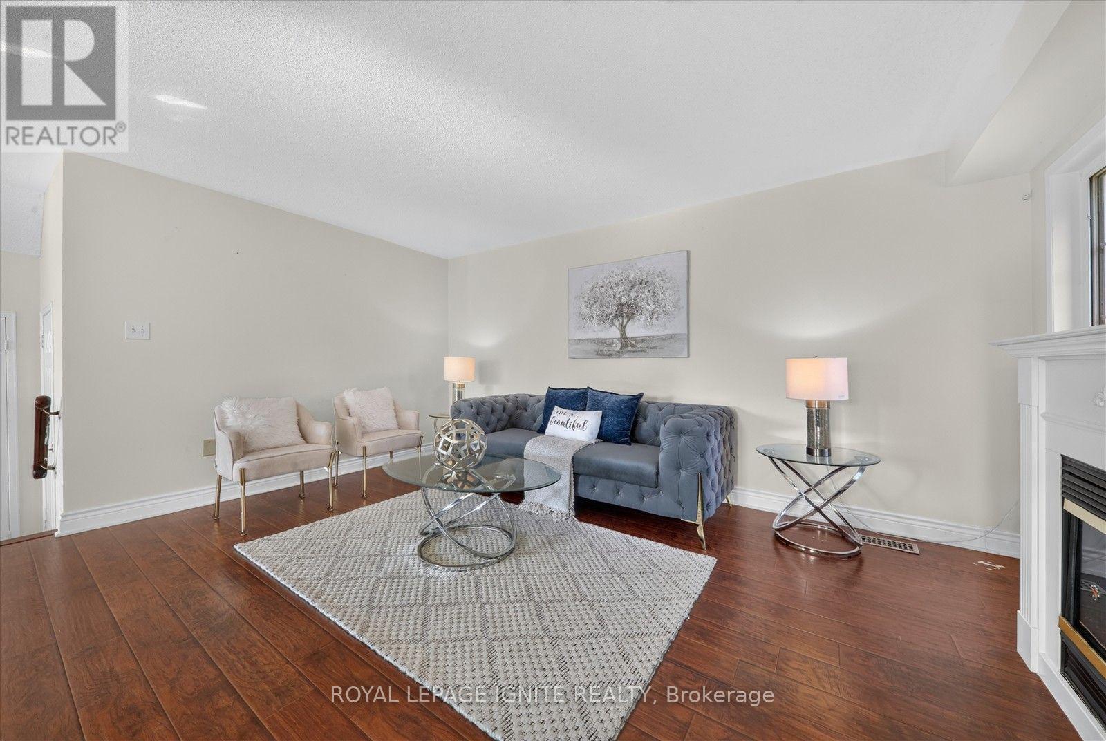 57 Armitage Crescent, Ajax, Ontario  L1T 4L1 - Photo 15 - E13604914