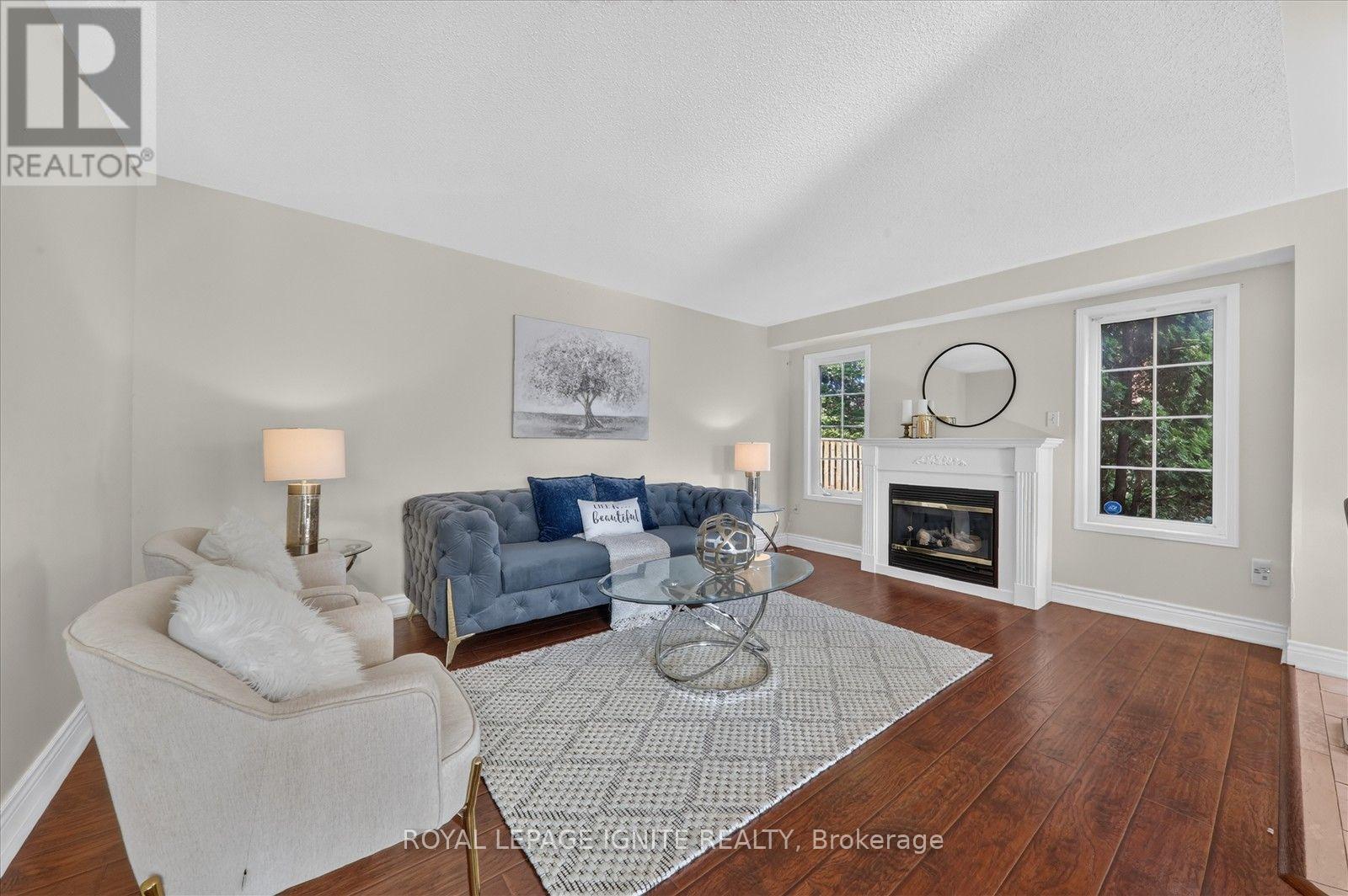 57 Armitage Crescent, Ajax, Ontario  L1T 4L1 - Photo 14 - E13604914
