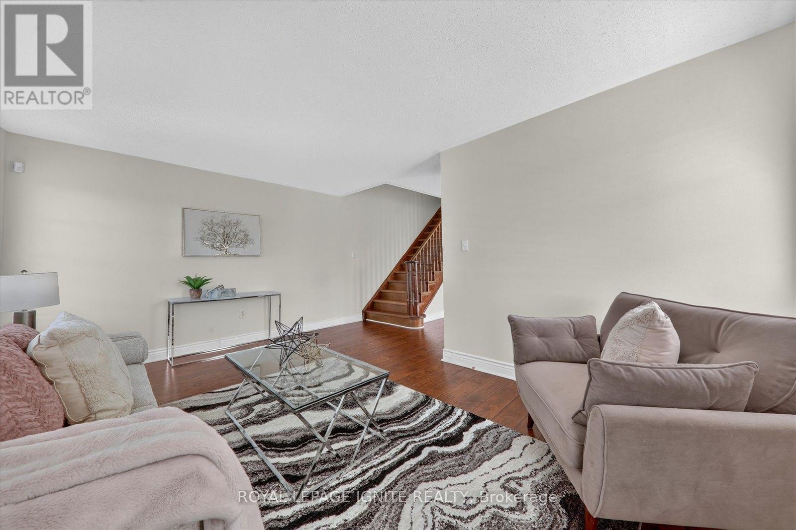 57 Armitage Crescent, Ajax, Ontario  L1T 4L1 - Photo 22 - E13604914